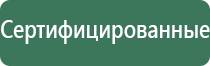 портсигар для сигарет мужской серебро