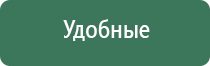 бонги giant