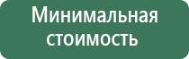именные портсигары