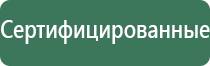 именные портсигары