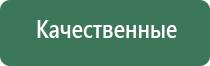 именные портсигары
