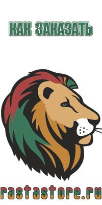 портсигар для тонких коротких сигарет