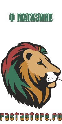портсигар для тонких коротких сигарет