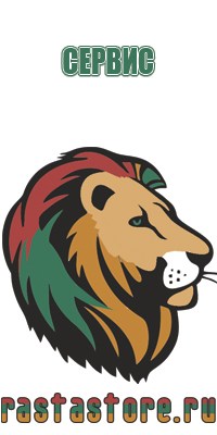 портсигар для тонких коротких сигарет