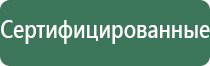 портсигары женские