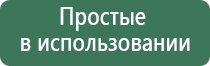 портсигары женские