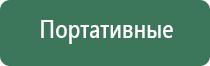 лучшие гриндеры