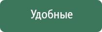 лучшие гриндеры