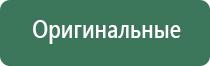 лучшие гриндеры