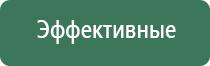 лучшие гриндеры