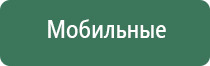 электронные зажигалки ozilite tornex