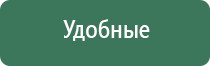 электронные зажигалки ozilite tornex