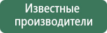 электронные зажигалки ozilite tornex