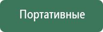 газовые зажигалки мини горелки