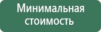 газовые зажигалки многоразовые