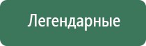газовые зажигалки многоразовые