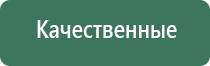 вапорайзеры snoop dogg wiggle